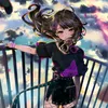 uma_editora_qualquer223