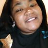 marielis0808