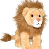 peterthelion88