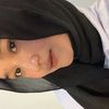 zahrafadliaa__