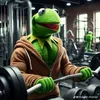 kermit67890
