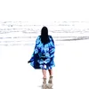 nyna.oliver12