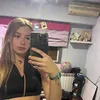 fran.trima