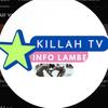 @KILLAH _TV