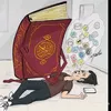 salahoujda8