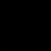 trejosno