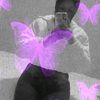 rocio.6060
