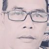 daris_305