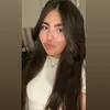 xtammieroyx