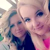 marikamajka2