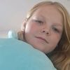 username11_1q