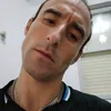 artur10384