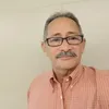 djalmabezerra241