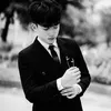 tuan238t