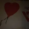 ange_vnt089