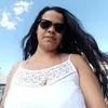 claudiamilene580