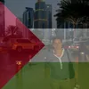monames2424