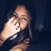 naju.brbs
