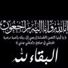user51226378699935