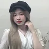 huyenminn_03