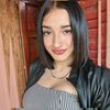 eva_bustamante777