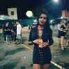 reginaalves3004