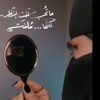 toofa_1ed