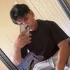 elmoreno_al3x