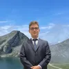 mikegames7