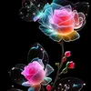 Nessa.9723