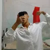 maikon__veiga