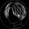 sonwanime_