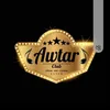 Awtar Club