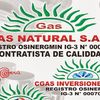 cesarleonidas31