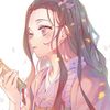 nezuko1521