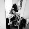 lillyb363