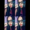lynsay_g.f