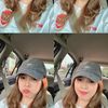 sayyhello0