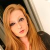flamequeenbritt