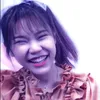 model._54782
