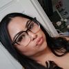 annajessica119
