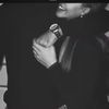 mais_323