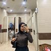 diah_2700