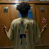 marlloncruzz30