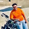 mohamed_ashraf_537