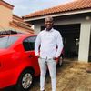 kabelo_kayb90