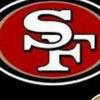 ninerfan4life420