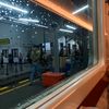 reyhanrailfansd9