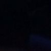 crisx._7