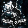 kayzinxz_2
